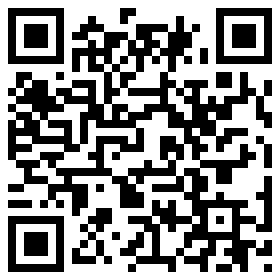 qrcode für HPE H0PW6E SVCS 4YR NBD CDMR