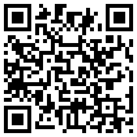 qrcode für HPE H2SP4PE SVCS 1YR PW PC NBD 5940 48G