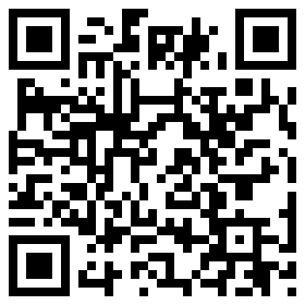 qrcode für HPE H1TN1E SVCS 5YR 24x7