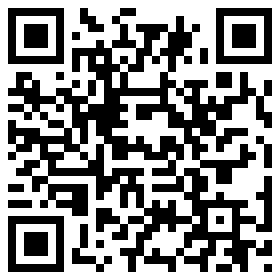 qrcode für HPE HA0M8PE SVCS 1Y NBD