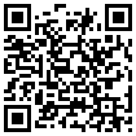 qrcode für HPE H2SJ2E SVCS 3YR PC CTR 5940 FIXED 48G