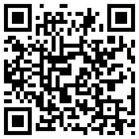 qrcode für HPE U1LD6PE SVCS EPACK 12PLUS