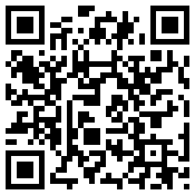 qrcode für HPE H9XV3E SVCS 5Y PC NBD EXCH FF 5980 48