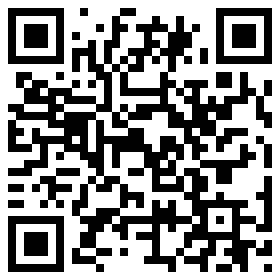 qrcode für HPE H0PU8E SVCS 3YR 4H 24X7