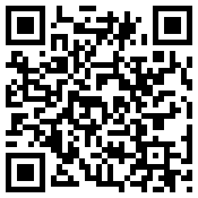 qrcode für HPE HB4V4E SVCS 4Y PC CTR FF 5945 SWITCH