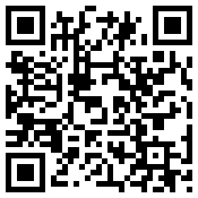 qrcode für HPE H5YX3PE SVCS 1YR PW PC NBD
