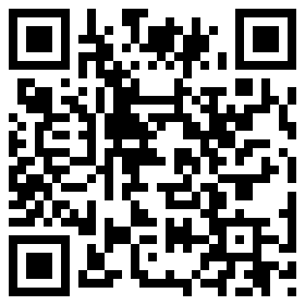 qrcode für HPE U3ZU0E SVCS 1YR NBD IMC STD/ENT ADD