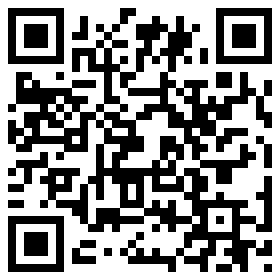 qrcode für HPE H9ZF9E SVCS 5Y FC 4H EXCH VOLT1 AP 33