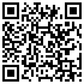 qrcode für HPE H9VT4PE SVCS 1YR REN PC 4H EXCH AP-303