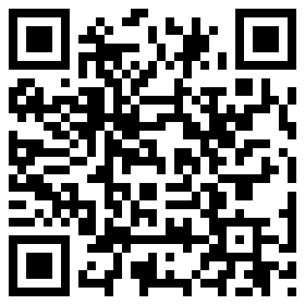 qrcode für HPE H9VW3E SVCS 4YR FC 4H EXCH VOLT1 AP-3