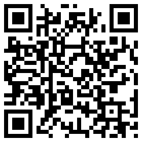 qrcode für HPE HA1R9E SVCS 1Y FC 4H EXCH VOLT1 AP 33