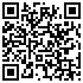qrcode für HPE H9NK2E SVCS 5YR PCA 24X7 MCVA50 CNTLR ELTU