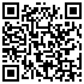 qrcode für HPE H9NP0E SVCS 5Y FC 24x7 MMVA1K FIPS/TA
