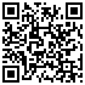qrcode für HPE H9NE6E SVCS 3YR PCA 24x7 MMVA500