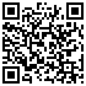 qrcode für HPE H9NJ7E SVCS 4Y FC 24X7 MCVA50 CNTLR E