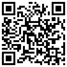 qrcode für HPE H9NV5E SVCS 3YR 24x7 EDU/R MMVA10K FIPS