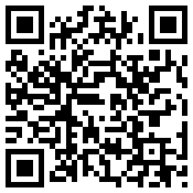qrcode für HPE H9NM0E SVCS 5Y FC 24X7 MCVA250 CNTLR