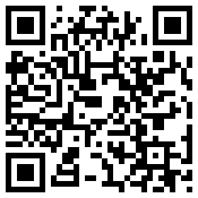 qrcode für HPE H9NV6E SVCS 3YR PCA 24x7 EDU/R