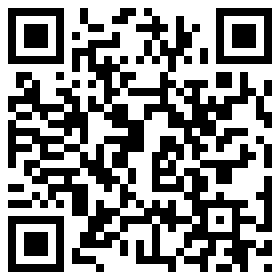 qrcode für HPE HA3P9E SVCS 1Y 24x7 EDU/R MCVA10