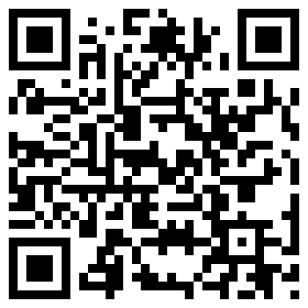 qrcode für HPE HA1V5E SVCS 5Y FC NBD EXCH VOLT2 AP 3