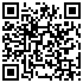 qrcode für HPE H9ZF5PE SVCS 1Y REN FC NBD EXCH VT2 AP