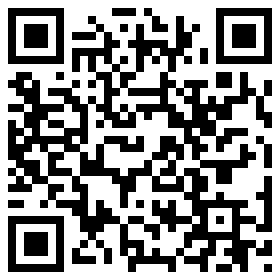 qrcode für HPE HC3P5E SVCS 4Y FC 4H EXCH EDU/R VOLT2