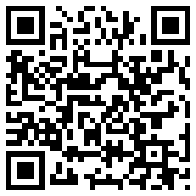 qrcode für HPE HA3L6E SVCS 5Y FC 24x7 EDU/R