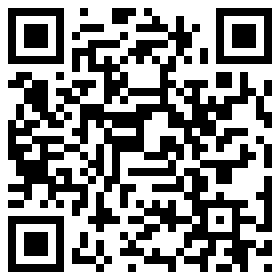 qrcode für HPE HJ0B5E SVCS 4Y FC NBD EXCH HW AP-303H