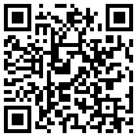 qrcode für HPE HC3Q8PE SVCS 1Y REN FC NBD EXCH EDU/RA