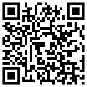 qrcode für HPE HB4S6E SVCS 3Y PC 24x7 WCDMR