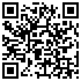 qrcode für HPE U0TH7E SVCS 4YRPPMM
