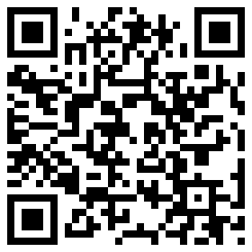 qrcode für Omron 694133 mounting clip PYC-35-B black 10 pack