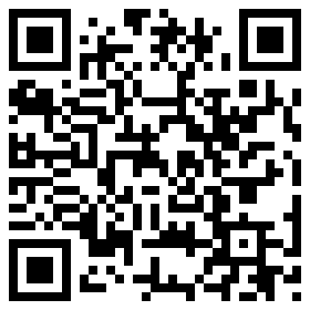 qrcode für HPE H2HN3E SVCS 4YR 24x7 FF 5950