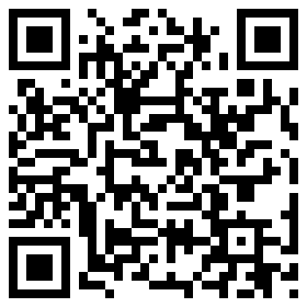 qrcode für HPE H2HT1PE SVCS 1YR PW PC CTR FF 5950