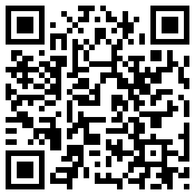 qrcode für Lts Licht und Leuchten L 68/1500 DIM - LTS Ceiling suspension wire