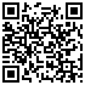 qrcode für Daetwyler A-DQ(ZN)2Y 12E9/125 - A DQ (ZN) 2Y 12E9/125 652 Micro CCT 190227 500N