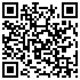 qrcode für MONACOR 12.1980 - LS decor grid