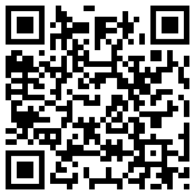qrcode für HPE U0SZ0E SVCS 4YRPIMCSTD SW