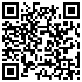 qrcode für HPE HT8P2E SVCS 3Y PC 24X7 Switch