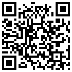 qrcode für HPE U0TA1E WARR EPACK 3YRPIMCNTA SW MOD