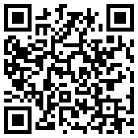 qrcode für HPE H0PM7E SVCS 4YR 24x7