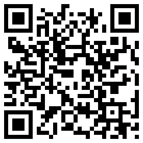 qrcode für Phoenix Contact SAC-4P-M12MS/ 0,3-PU - Sensor/Actuator cable R/M12FR 1668470