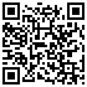 qrcode für Lappkabel ÖLFLEX-CLASSIC110CY3 - Lapp Oil Flex Classic 110 CY 34x1 5 ² PVC control cable copper wire