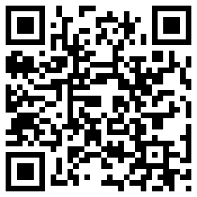 qrcode für HPE H9XU8E SVCS 4Y PC CTR WCDMR FF 5980