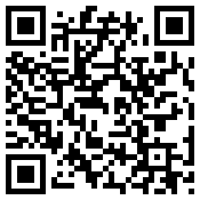 qrcode für HPE HA1Q7E SVCS 4Y FC 24x7 SW ED/R VOLT2