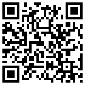 qrcode für HPE HA2R0PE SVCS 1Y REN FC NBD EXCH