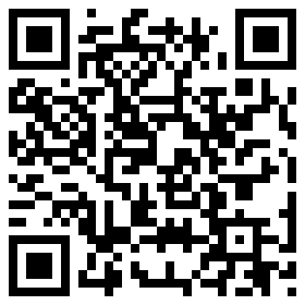 qrcode für HPE H9ZK2E SVCS 5Y FC NBD EXCH VOLT2 AP 3