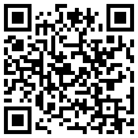 qrcode für MIB Messzeuge 07075015 - Straight Edges DIN 874/00 INOX stainless hardened