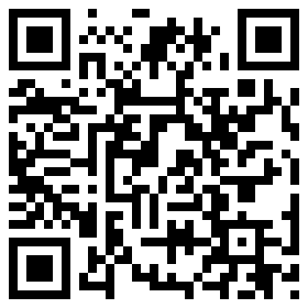 qrcode für HPE HA2N5E SVCS 5Y FC 4H EXCH