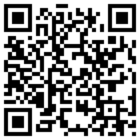 qrcode für HPE HG0B2E SVCS 5Y FC NBD EXCH HW7280
